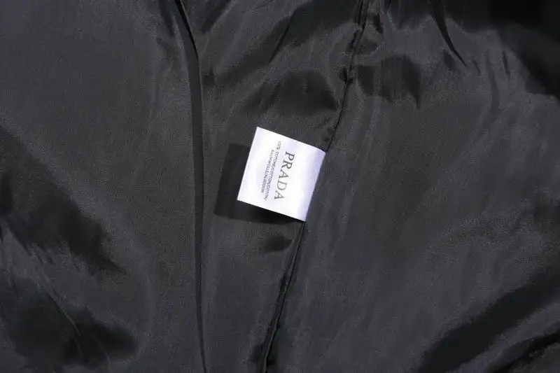 Prada M-3XL j4tx34 (9)